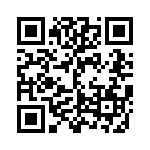 ECO-S2GP101CA QRCode