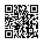 ECO-S2GP331EX QRCode