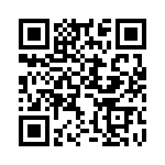 ECO-S2GP680AA QRCode