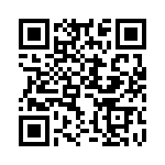 ECO-S2GP680BA QRCode