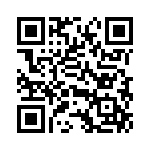 ECO-S2HP151EA QRCode