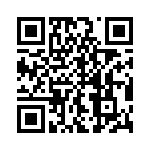 ECO-S2HP470BA QRCode