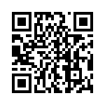 ECO-S2HP560BA QRCode