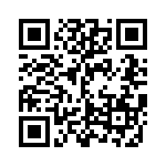 ECO-S2WB121DA QRCode