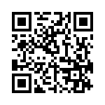 ECO-S2WB271EA QRCode