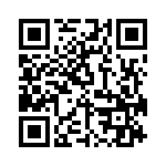 ECO-S2WB331DA QRCode