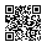 ECO-S2WP121DA QRCode