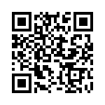 ECO-S2WP820BA QRCode