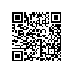 ECO2017SEO-D04V015 QRCode