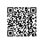 ECO2020SEO-D09V015 QRCode