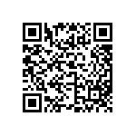 ECO2225SEO-D01H016 QRCode