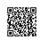 ECO2420SEO-D03V018 QRCode