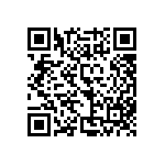 ECOC-2522-10-000-3HC QRCode