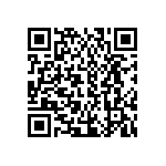 ECOC-2522-100-000-5GC QRCode