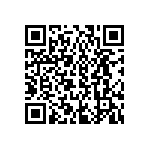 ECOC-2522-12-800-5FC QRCode