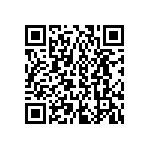 ECOC-2522-13-000-3FC QRCode