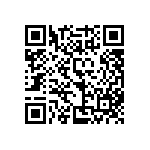 ECOC-2522-13-000-3HC QRCode