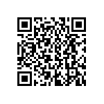 ECOC-2522-13-000-5HC QRCode