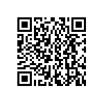 ECOC-2522-16-384-3FS QRCode