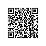 ECOC-2522-20-000-5GS QRCode