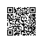 ECOC-2522-38-400-3HC QRCode