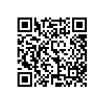 ECOC-2522-38-400-5FS QRCode