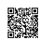 ECOC-2522-38-400-5HS QRCode