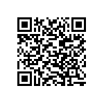 ECOC-2522-38-880-3GC QRCode