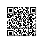 ECOC-2522-40-000-3HC QRCode