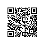 ECOC-2522-40-000-5FS QRCode