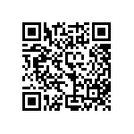 ECOC-2522-40-000-5GC QRCode