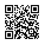 ECP-0S-302-CLN QRCode