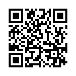 ECP-1S-304-CLN QRCode