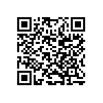 ECP-1S-304-CLNY QRCode