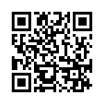 ECP-2S-302-CLN QRCode