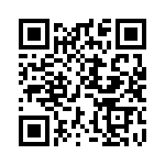 ECP-2S-308-CLN QRCode