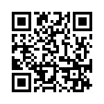 ECP-3S-316-CLV QRCode