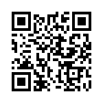 ECP-U1C474MA5 QRCode