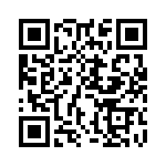 ECP-U1E104JB5 QRCode