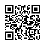 ECP-U1E224KB5 QRCode