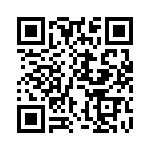 ECP-U1E333JB5 QRCode