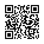 ECP-U1E334KB5 QRCode