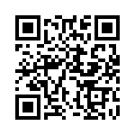 ECP-U1E474KB5 QRCode