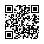 ECP130PS24 QRCode