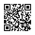 ECP180PS15 QRCode