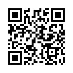 ECP60UD03 QRCode