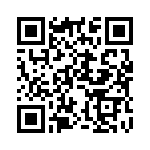 ECPGEI QRCode