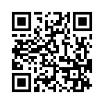 ECQ-B1104JF QRCode