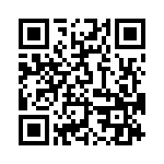 ECQ-B1154JF QRCode