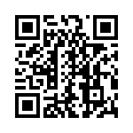 ECQ-B1332JF QRCode